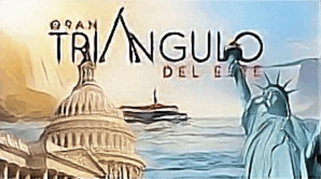 Blog thumbnail